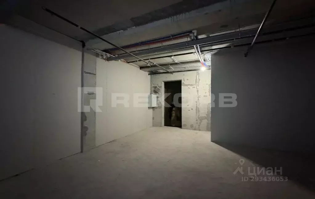 Офис в Санкт-Петербург Гороховая ул., 47В (498 м) - Фото 1