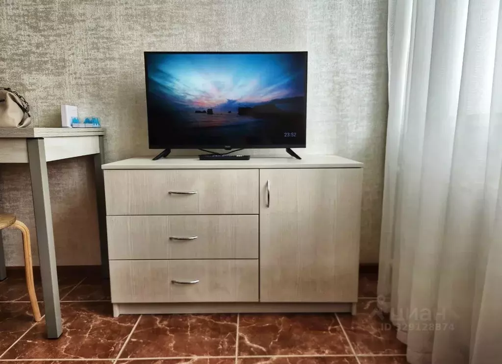 1-к кв. Московская область, Люберцы Зенино ЖК Самолет мкр, ул. Камова, ... - Фото 2