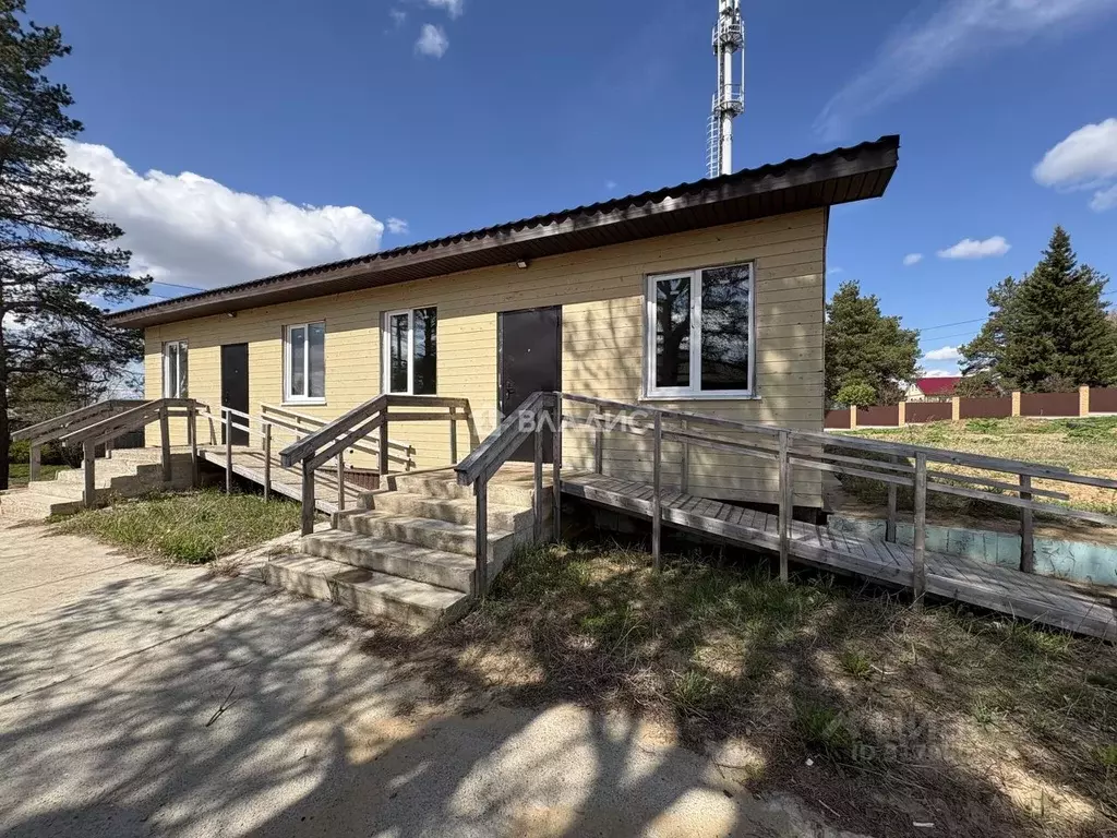 Таунхаус в Коми, Сыктывкар Тентюково мкр, ул. Нагорная, 82 (69 м) - Фото 0