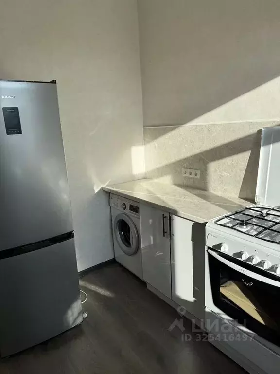 3-к кв. Крым, Симферополь ул. Пушкина, 4 (80.0 м) - Фото 2