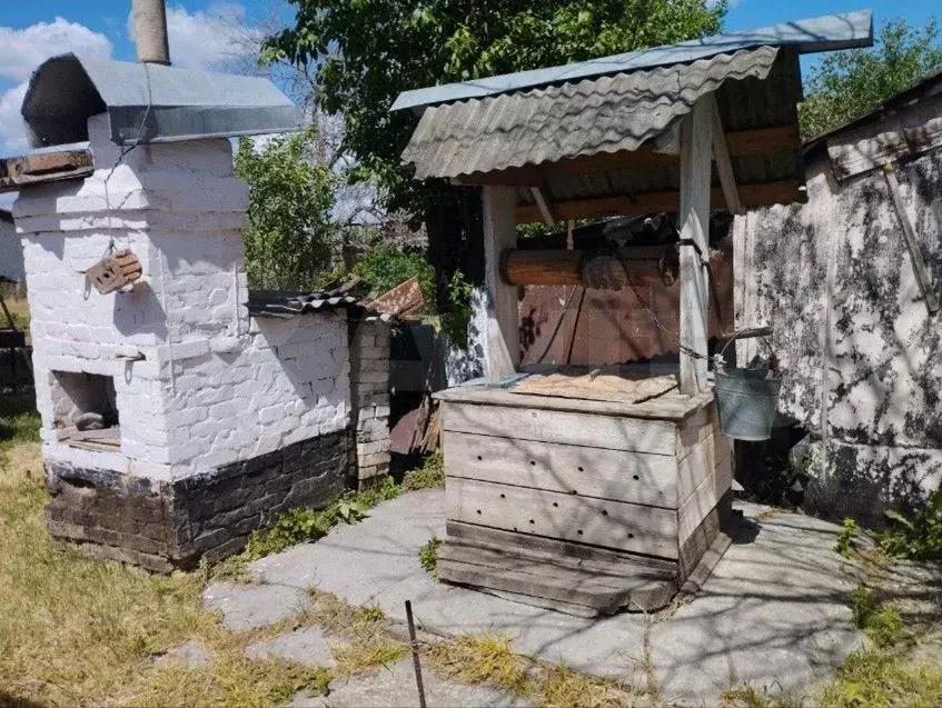 Дом 56 м на участке 18 сот. - Фото 0