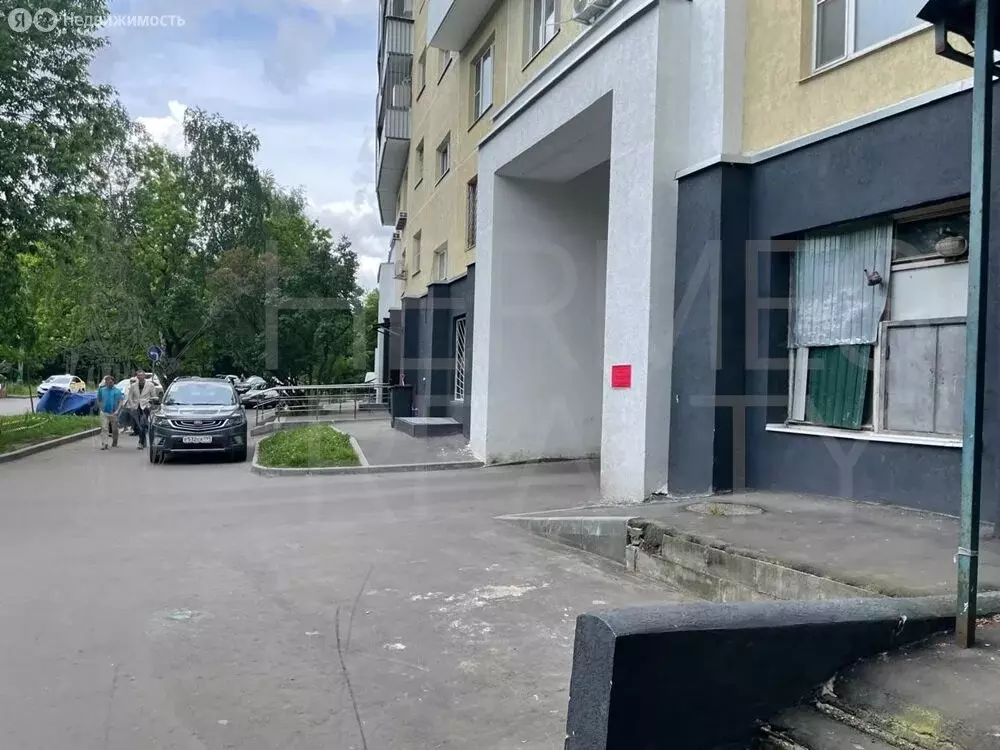 Офис (150 м) - Фото 2