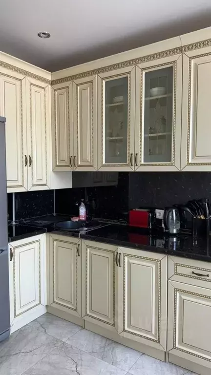 1-к кв. Адыгея, Тахтамукайский район, Старобжегокайское с/пос, Новая ... - Фото 1