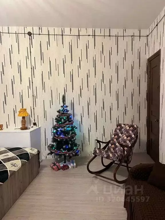 1-к кв. Ленинградская область, Выборг Железнодорожная ул., 2 (45.0 м) - Фото 1