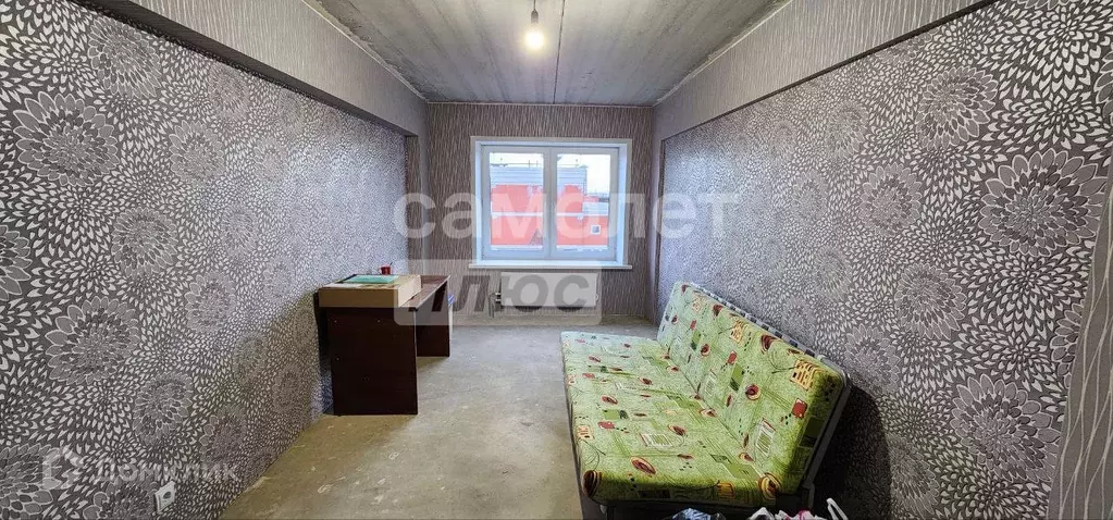 Продаётся 2-к квартира, 66.3 м - Фото 1