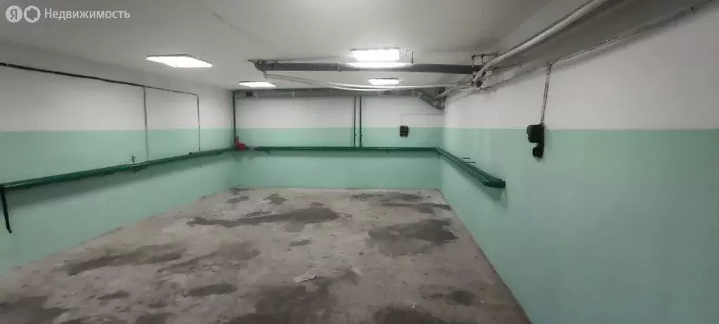 Склад (50 м) - Фото 2