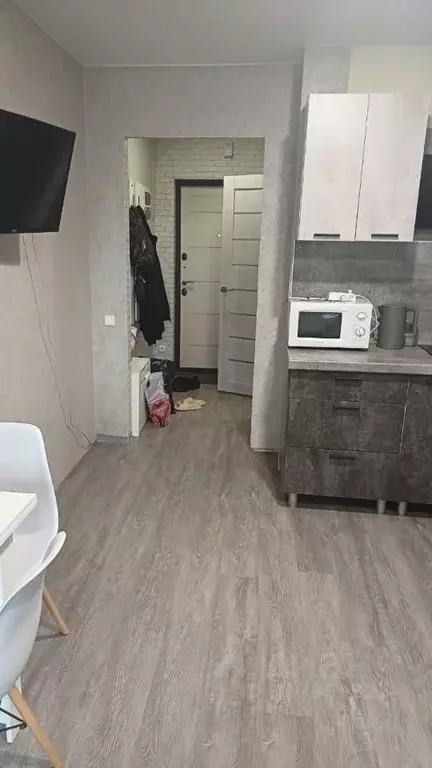 Студия Воронежская область, Воронеж ул. Историка Костомарова, 48А ... - Фото 2