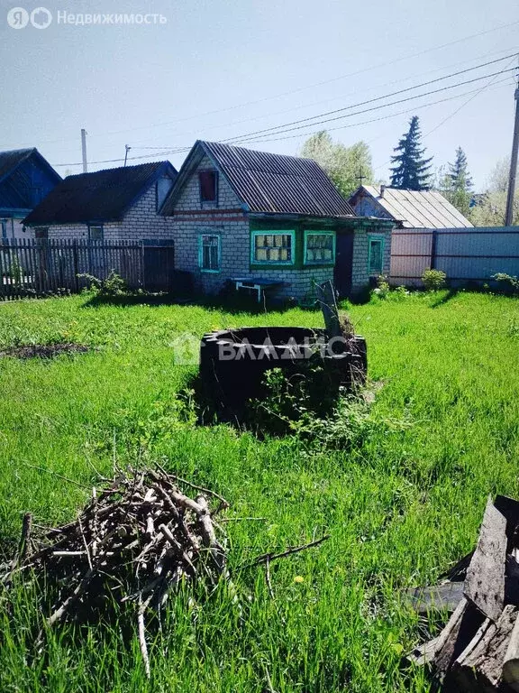 Участок в село Новая Отрадовка, СНТ Мариинка (5.18 м) - Фото 1