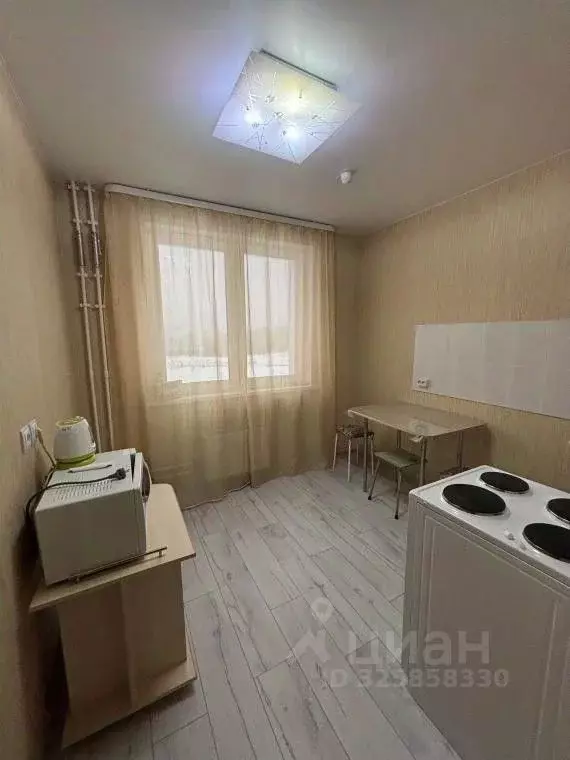 3-к кв. Пермский край, Березники ул. Геннадия Братчикова, 12 (59.0 м) - Фото 2