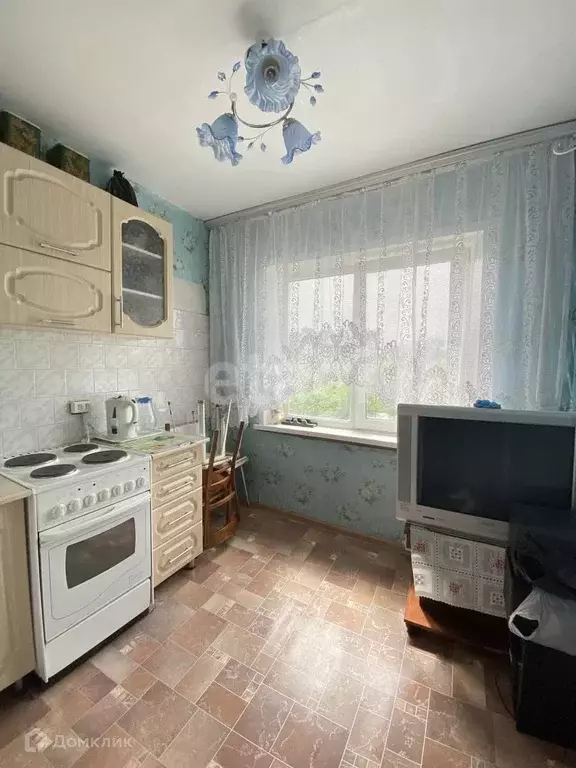 Продаётся 2-к квартира, 45.1 м - Фото 0