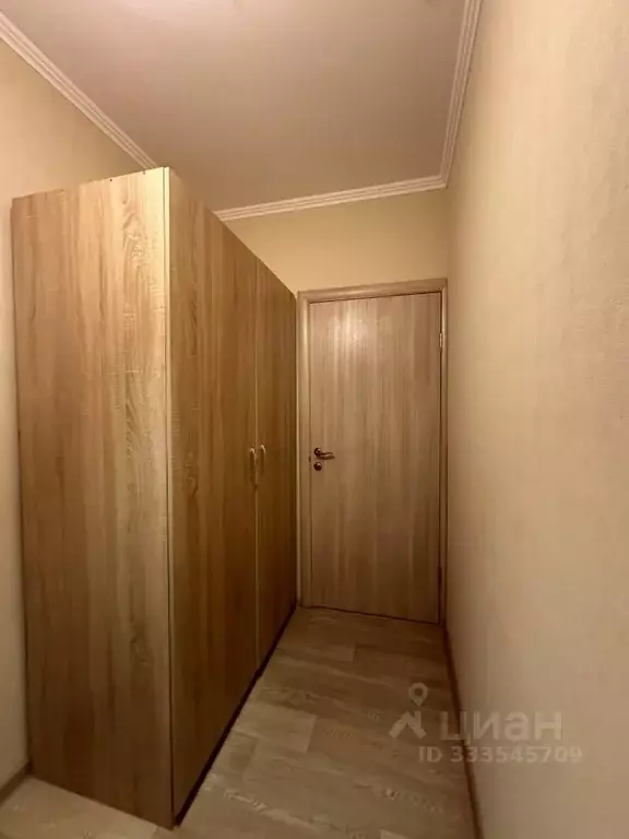 2-к кв. Москва Голубинская ул., 7К2 (56.0 м) - Фото 1