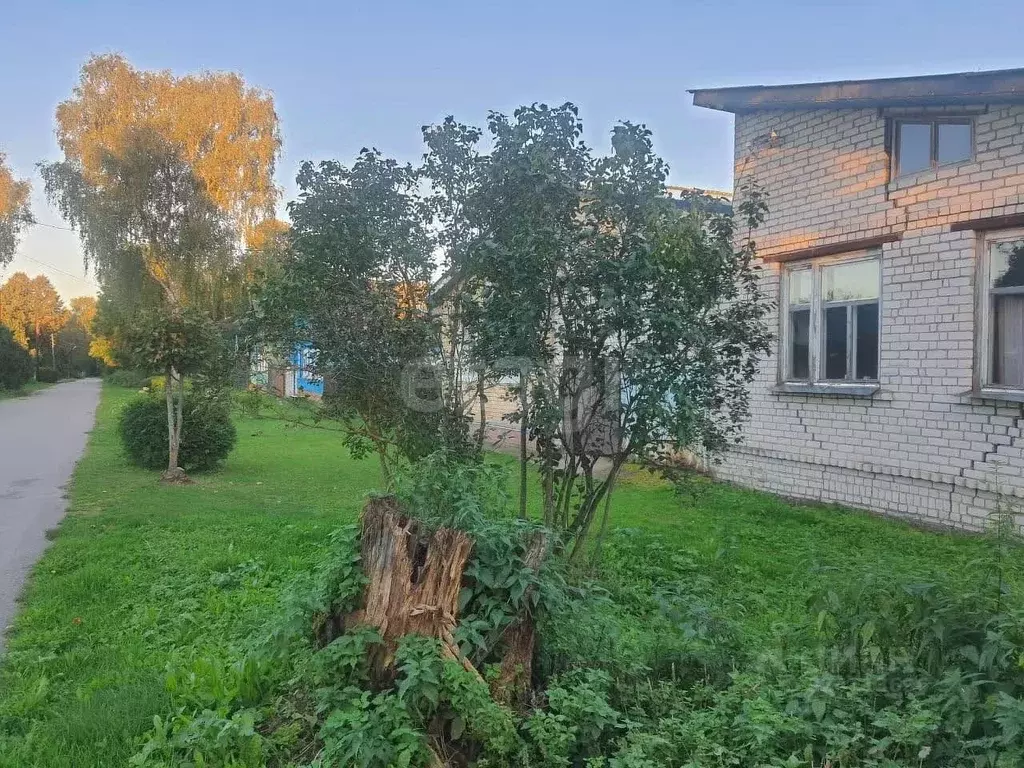 Дом в Тверская область, Торжокский муниципальный округ, д. Селестрово ... - Фото 2
