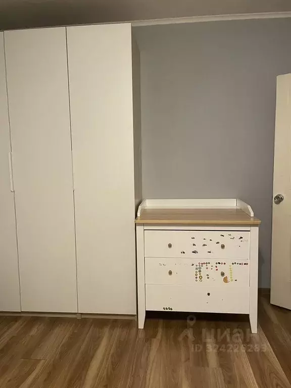 1-к кв. Москва ул. Академика Пилюгина, 14К4 (38.0 м) - Фото 2