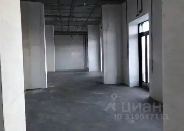 Помещение свободного назначения в Татарстан, с. Высокая Гора ул. Мира, ... - Фото 1