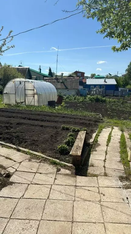 Дом в Татарстан, Бавлы ул. Вагапова, 72 (136 м) - Фото 2