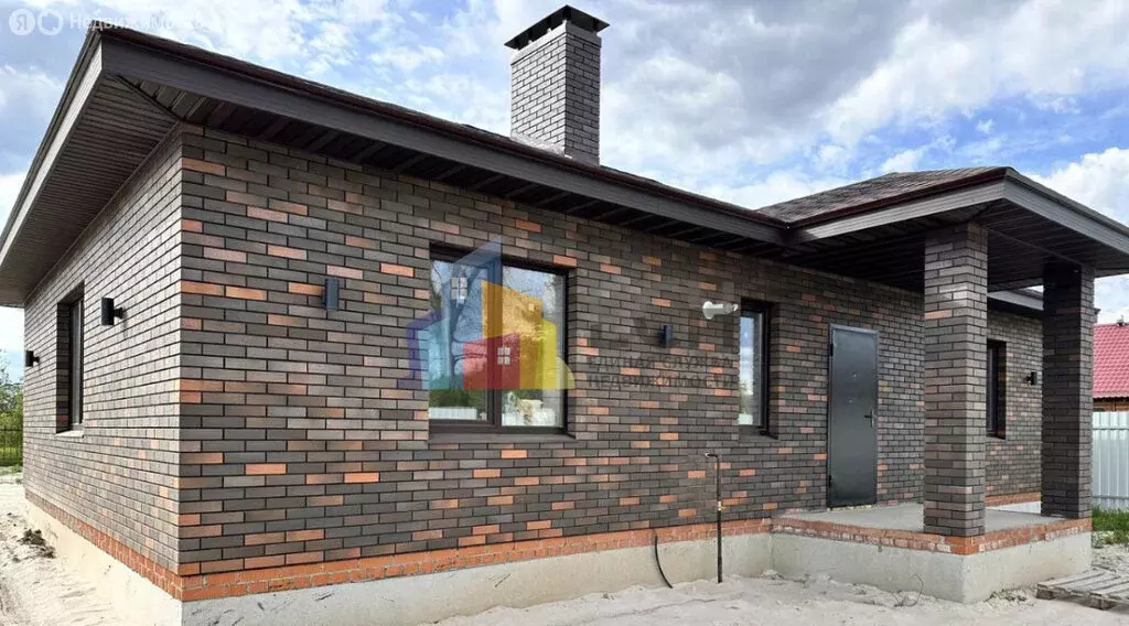 Дом в Тульская область, городской округ Тула, деревня Хопилово, ... - Фото 1