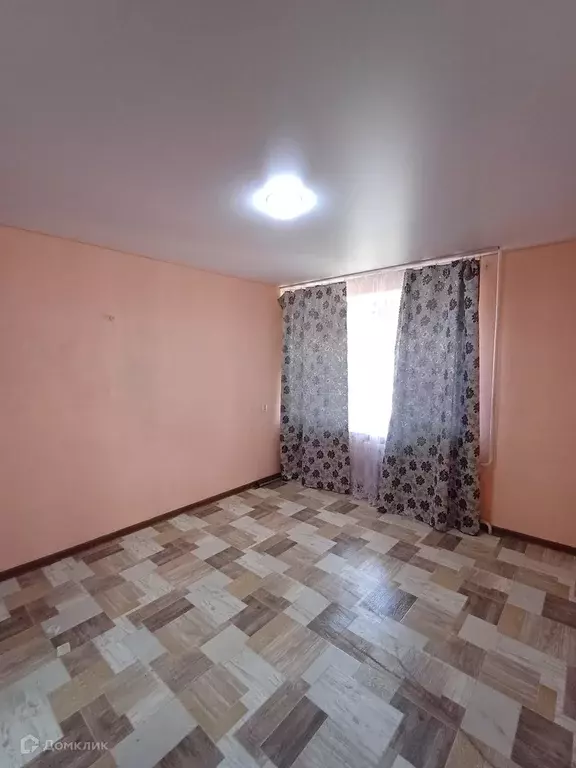 Продаётся 1-к квартира, 18.6 м - Фото 0