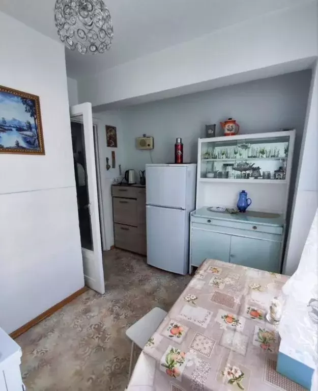 2-к кв. Бурятия, Улан-Удэ ул. Борсоева, 19 (46.0 м) - Фото 1