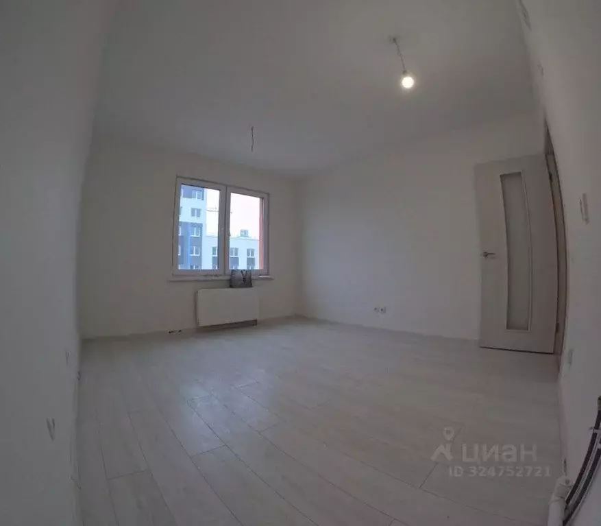 Студия Свердловская область, Екатеринбург ул. Евгения Савкова, 44Б/2 ... - Фото 2