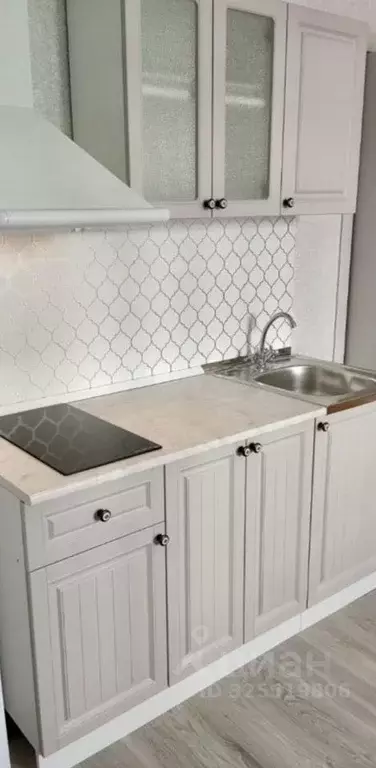 Студия Московская область, Мытищи бул. Тенистый, 9 (25.0 м) - Фото 1