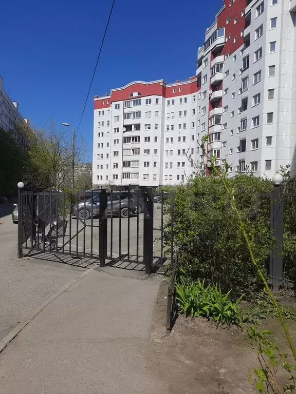 2-к. квартира, 70 м, 6/11 эт. - Фото 0