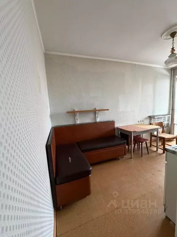 2-к кв. Московская область, Химки Юбилейный просп., 3 (57.9 м) - Фото 2