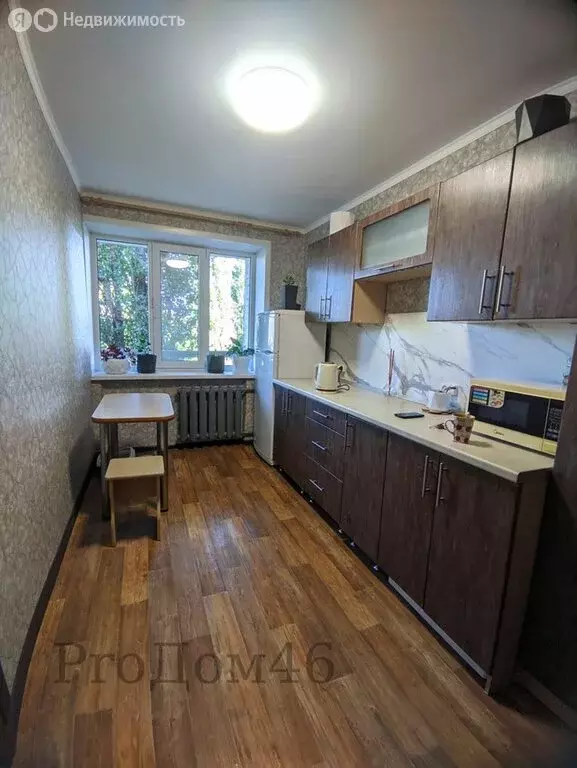 1к в -комнатной квартире (21.2 м) - Фото 2