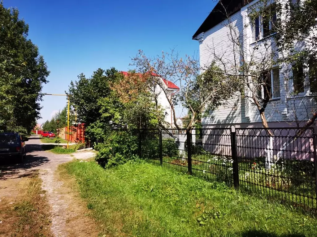 Дом в Тверская область, Конаковский муниципальный округ, пос. 2-е ... - Фото 0