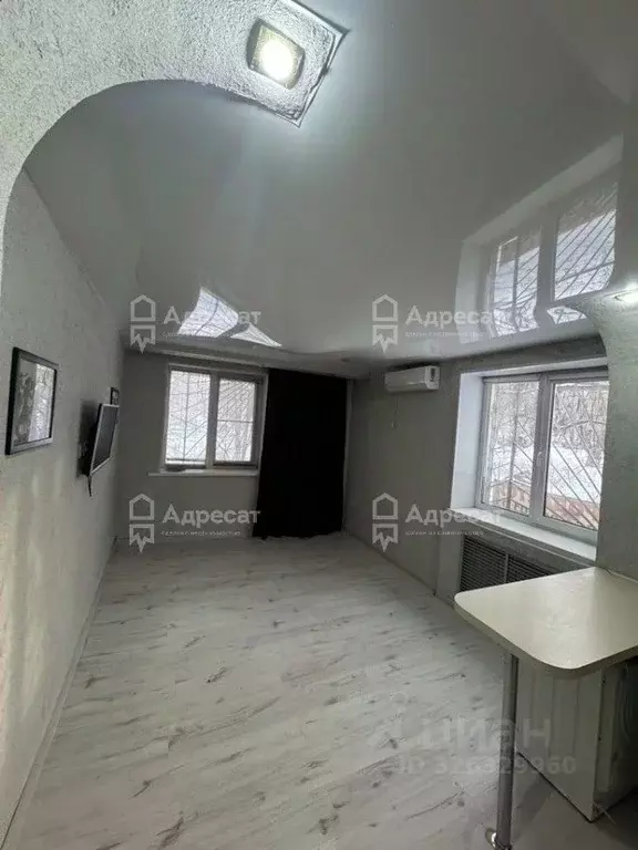 Помещение свободного назначения в Волгоградская область, Волгоград ... - Фото 1