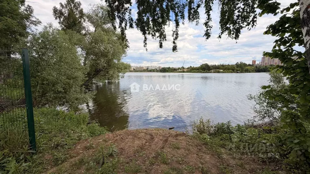 Участок в Владимирская область, Владимир Урожай СНТ, 38 (6.4 сот.) - Фото 1