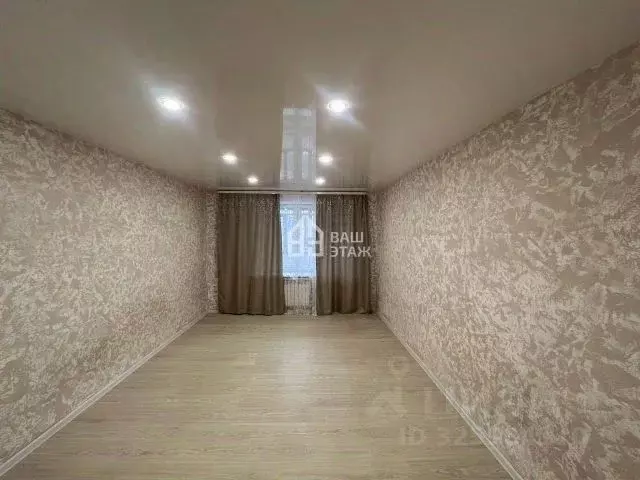 3-к кв. Калужская область, Калуга ул. Суворова, 183 (62.0 м) - Фото 2