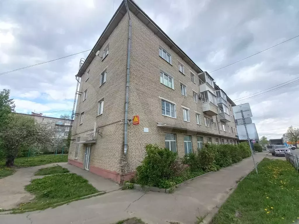 Свободного назначения, 29.8 м - Фото 0