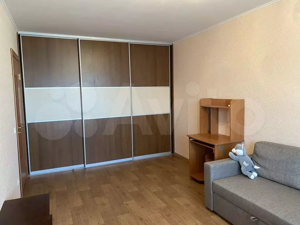 2-к. квартира, 51 м, 7/9 эт. - Фото 1