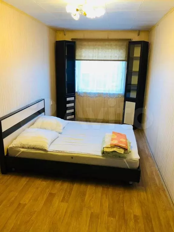 2-к. квартира, 45 м, 3/5 эт. - Фото 0