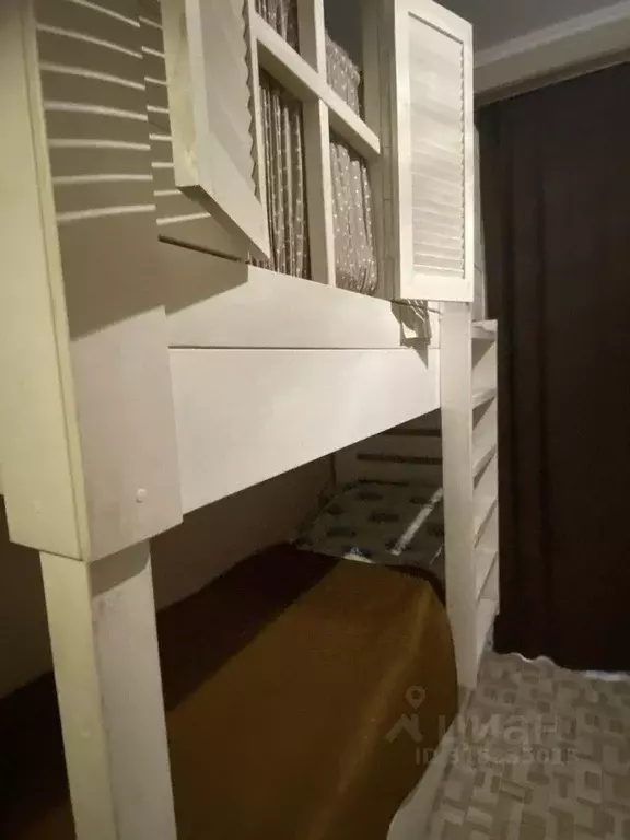 Комната Краснодарский край, Геленджик ул. Кирова, 13 (14.0 м) - Фото 1