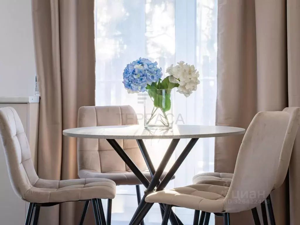 Дом в Ленинградская область, Гатчинский муниципальный округ, д. ... - Фото 2