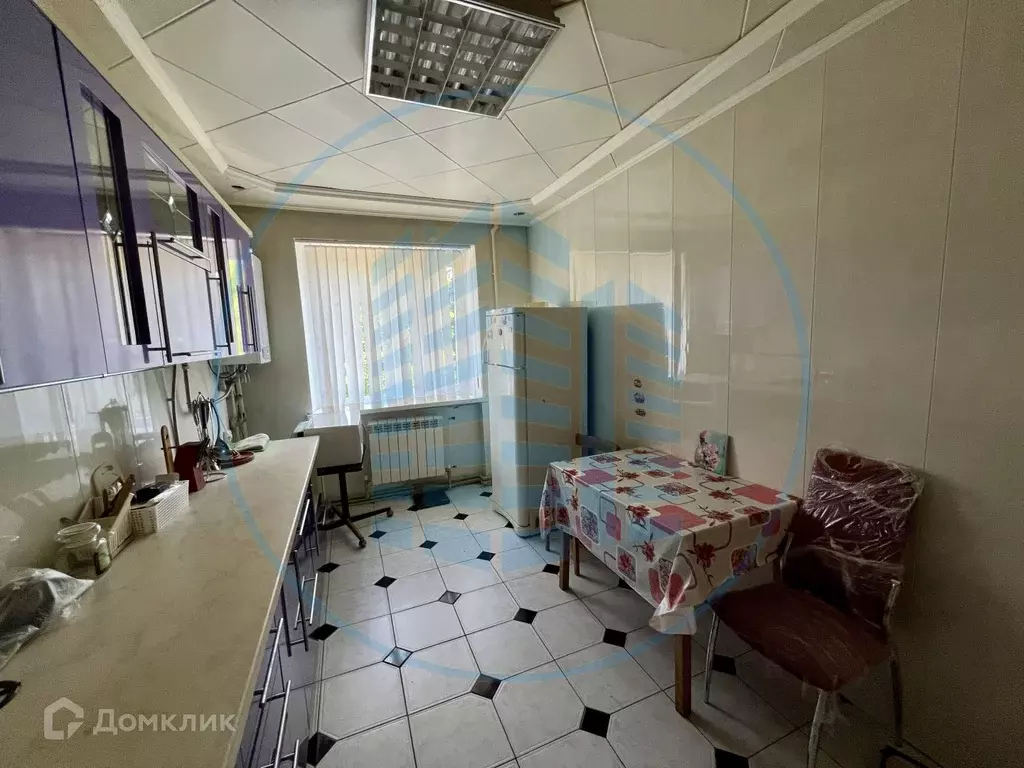 Продаётся 4-к квартира, 81.3 м - Фото 1
