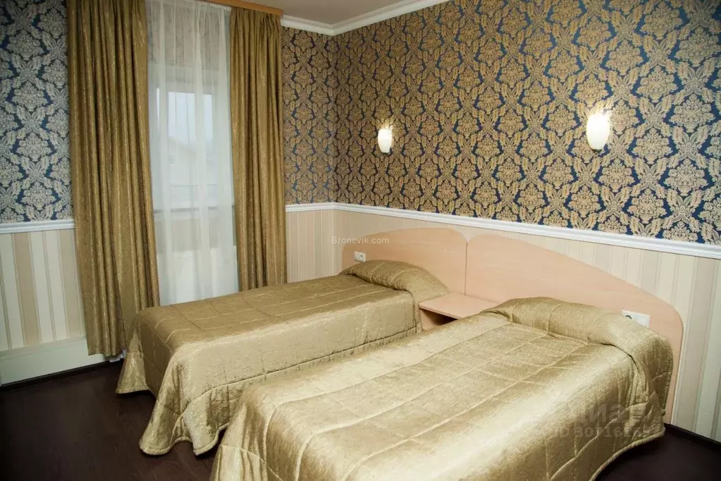 Комната Костромская область, Кострома Магистральная ул., 13 (22.0 м) - Фото 0