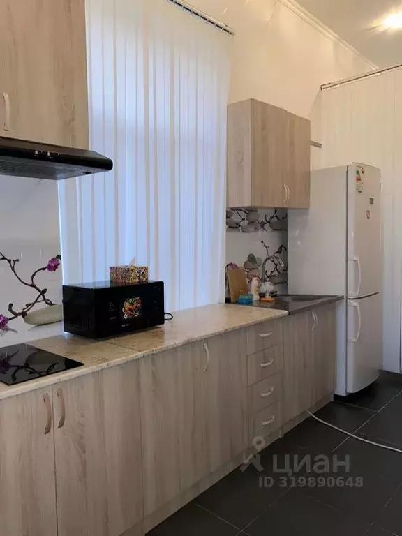 Дом в Краснодарский край, Армавир ул. Ковтюха, 237 (65 м) - Фото 0