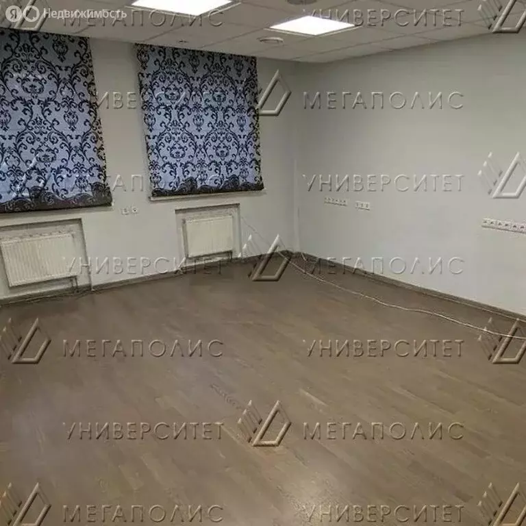 Помещение свободного назначения (260 м) - Фото 2