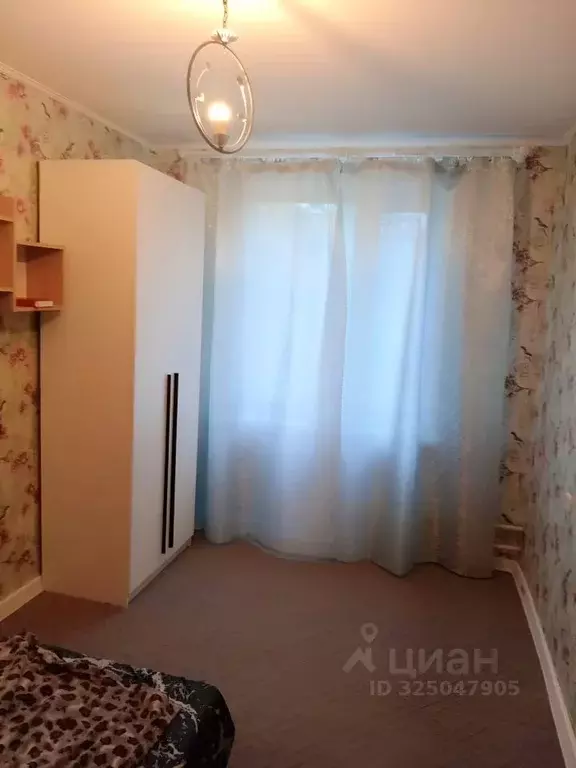 Комната Москва Медынская ул., 12К2 (15.0 м) - Фото 2