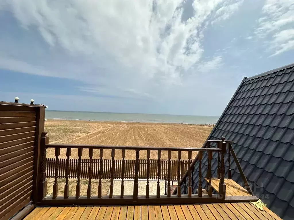 Дом в Дагестан, Каспийск 1 (70 м) - Фото 2