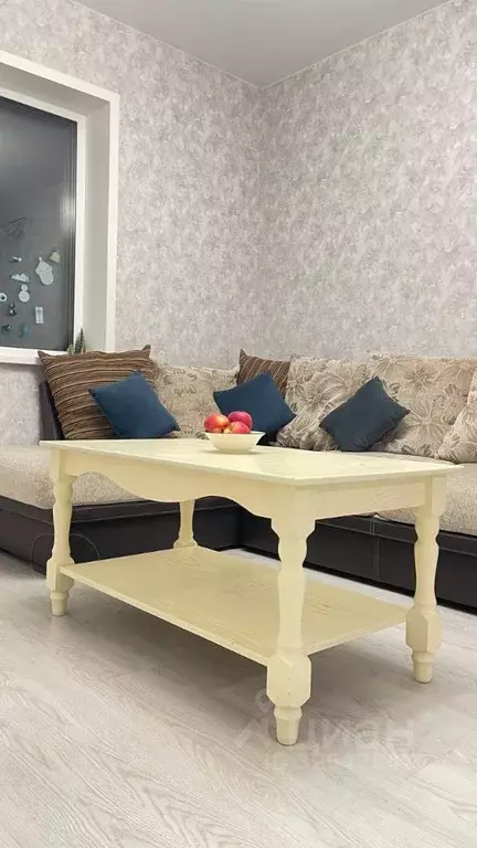 Дом в Московская область, Бронницы ул. Весенняя, 2 (120 м) - Фото 0