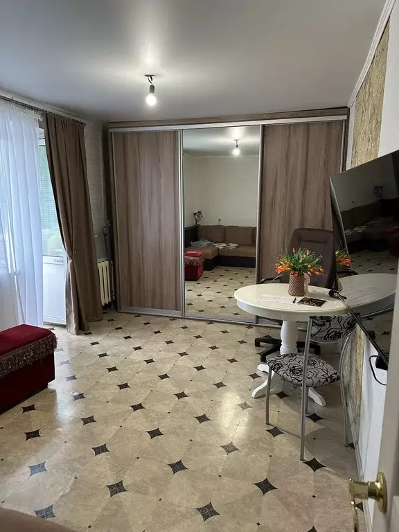 Продаётся 2-к квартира, 43.9 м - Фото 0