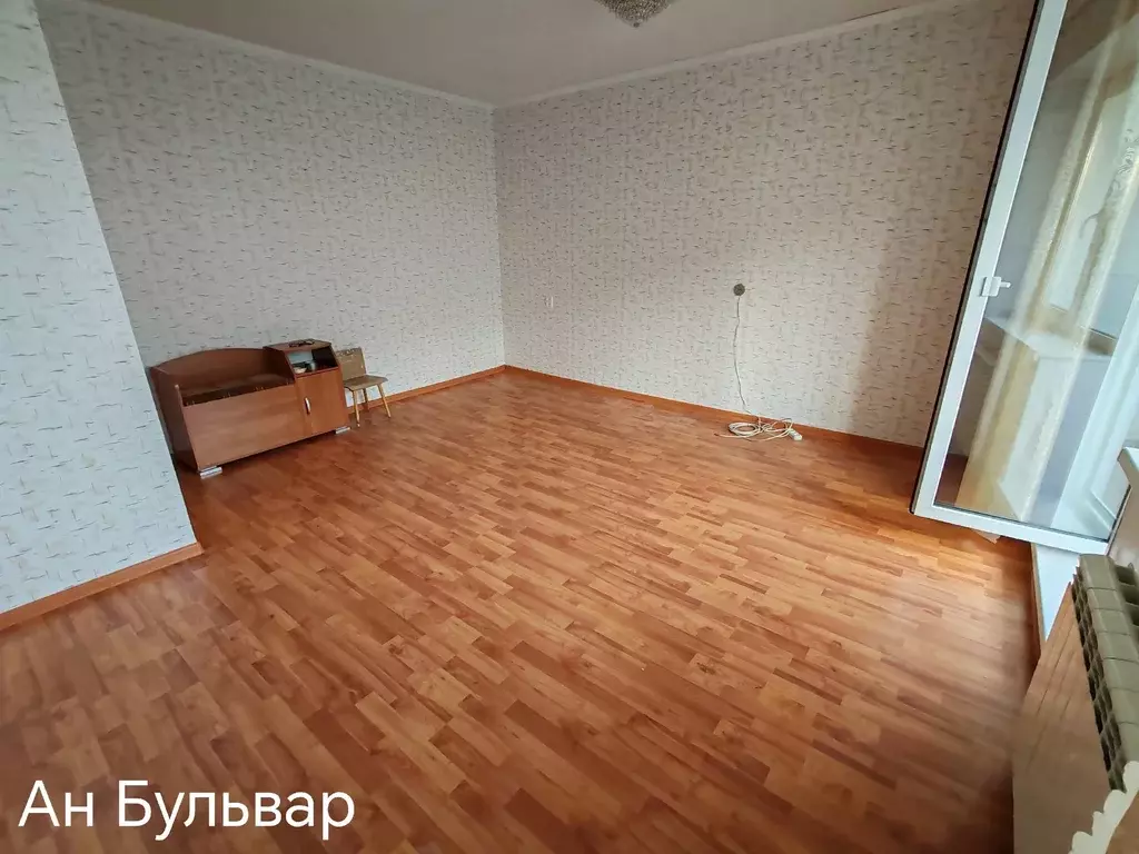 Продаётся 1-к квартира, 34.5 м - Фото 1