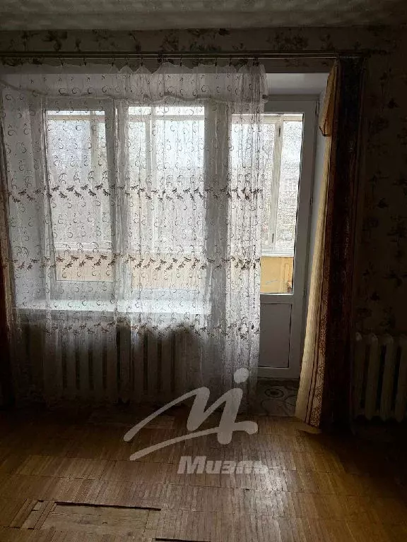 Продается комната в 2-комнатной квартире - Фото 1