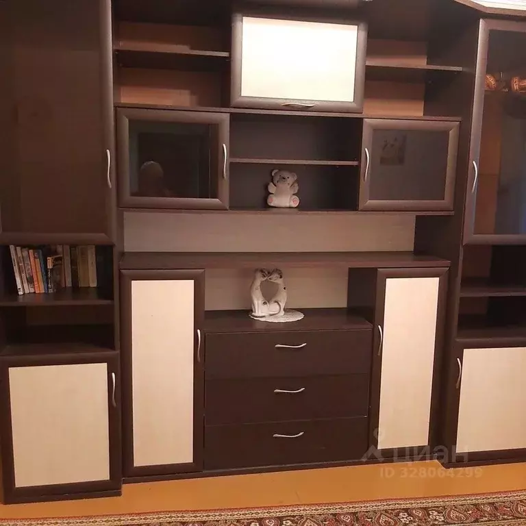 2-к кв. Самарская область, Самара пос. Управленческий, ул. Крайняя, 19 ... - Фото 1