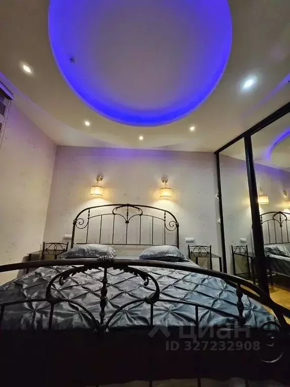 2-к кв. Москва Хорошевское ш., 24 (77.0 м) - Фото 1