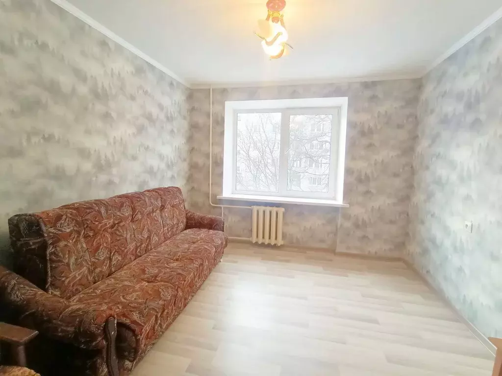 Продаётся 1-к квартира, 177 м - Фото 0