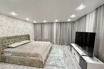 Дом в Волгоградская область, Волгоград ул. Радистов, 65 (70 м) - Фото 1